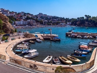 Ulcinj
